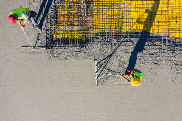  Gladeview, FL Concrete contractor Pros
