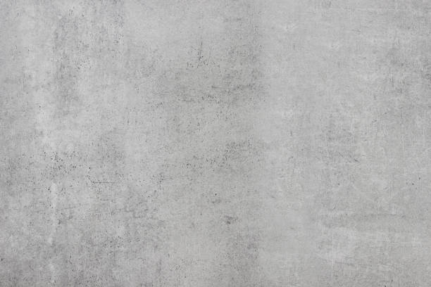 Best Concrete Staining and Coloring in Gladeview, FL